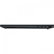 Laptop Asus Vivobook S 14 S5406MA-QD150X, 14 inch 1920 x 1200, Intel Core Ultra 7 155H (16 C / 22 T, 2.5 GHz - 4.8 GHz, 24 MB cache, 28 W), 16 GB LPDDR5X, 512 GB SSD, Intel Arc Graphics, Windows 11 Pro