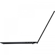 Laptop Asus Vivobook S 14 S5406MA-QD150X, 14 inch 1920 x 1200, Intel Core Ultra 7 155H (16 C / 22 T, 2.5 GHz - 4.8 GHz, 24 MB cache, 28 W), 16 GB LPDDR5X, 512 GB SSD, Intel Arc Graphics, Windows 11 Pro
