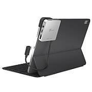 USB-C TO 4K 60HZ HDMI TRAVEL/DOCK FOR IPAD/IPAD PRO