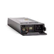 CISCO CATALYST 9400 SERIES/3200W AC POWER SUPPLY