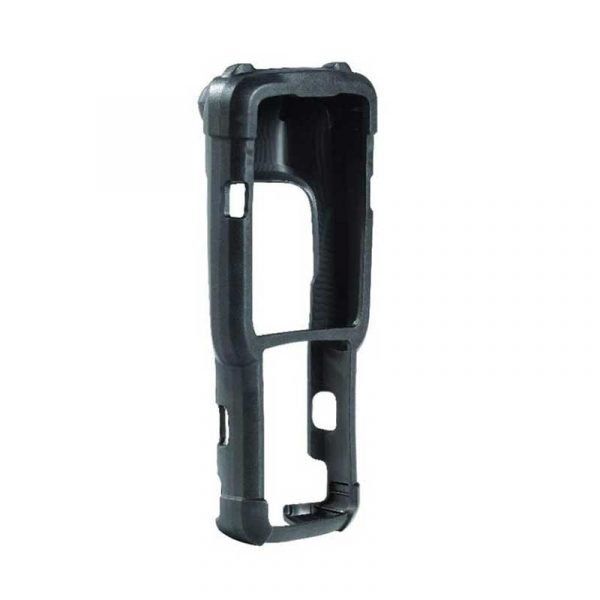 MC33 RUBBER BOOT FOR STRAIGHT SHOOTER