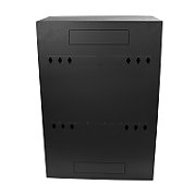 8U VERTICAL SERVER CABINET/.