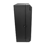 8U VERTICAL SERVER CABINET/.
