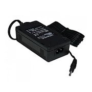 Power Brick, Worldwide, 12V/18W