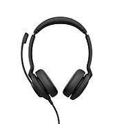 JABRA EVOLVE2 30 SE USB-C UC/STEREO