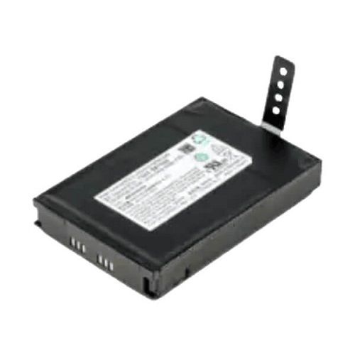 MEMOR K SPARE BATTERY 3800 MAH/.