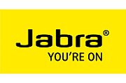JABRA LINK 950 POWER SUPPLY EU/.