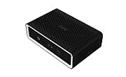 ZBOX CI629 NANO BARBONE I3-1315/2 X DDR5-5200 25 ZOLL SATA HDMI