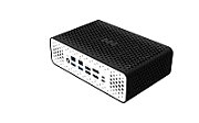 ZBOX CI629 NANO BARBONE I3-1315/2 X DDR5-5200 25 ZOLL SATA HDMI