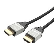 ULTRA HD 4K HDMI CABLE/