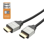 ULTRA HD 4K HDMI CABLE/