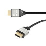 ULTRA HD 4K HDMI CABLE/