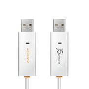 WORMHOLE SWITCH USB TRANSFER/CABLE