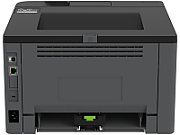 Imprimanta multifunctionala laser monocrom Lexmark MS331dn, A4, duplex, USB 2.0, 38 ppm