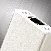 USB-C MULTI-ADAPTER GIGABIT/ETHERNET / USB 3.1 HUB