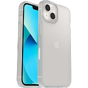 REACT IPHONE 13 CLEAR PROPACK/PROPACK BULK