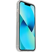 REACT IPHONE 13 CLEAR PROPACK/PROPACK BULK