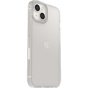 REACT IPHONE 13 CLEAR PROPACK/PROPACK BULK