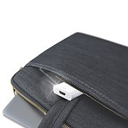 MINI DISPLAYPORT TO 4K HDMI/ADAPTER