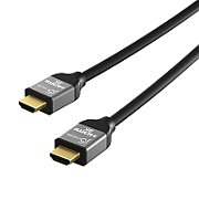 ULTRA HIGH SPEED 8K UHD HDMI/CABLE