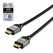 ULTRA HIGH SPEED 8K UHD HDMI/CABLE