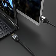 ULTRA HIGH SPEED 8K UHD HDMI/CABLE