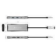 4K60 ELITE USB-C 10GBPS MINI/DOCK