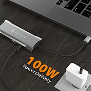 4K60 ELITE USB-C 10GBPS MINI/DOCK