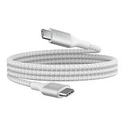 CAB015BT1MWH BELKIN BOOST/CHARGE 240W USB-C TO USB-C CABLE
