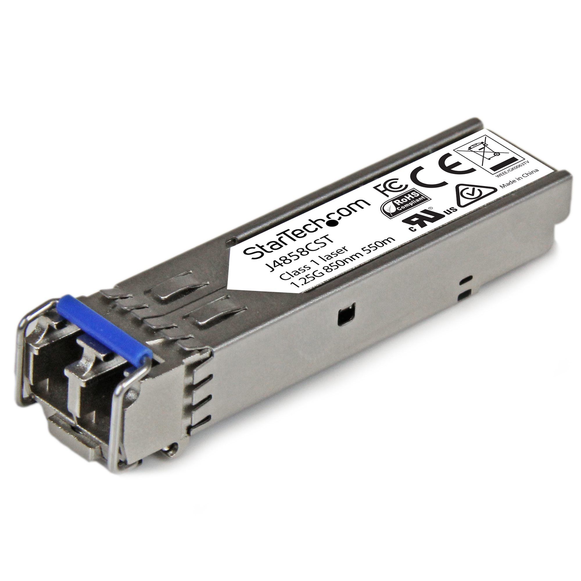 SFP - HP J4858C COMPATIBLE/IN