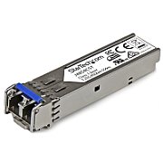 SFP - HP J4858C COMPATIBLE/IN