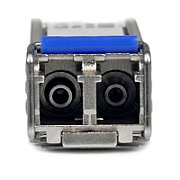 SFP - HP J4858C COMPATIBLE/IN