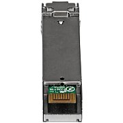 SFP - HP J4858C COMPATIBLE/IN