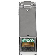 SFP - HP J4858C COMPATIBLE/IN