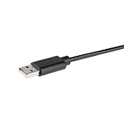 USB 2.0 TO FIBER CONVERTER/IN