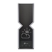 BE19000 TRI BAND WI-FI 7 ROUTER/2X10G LAN/WAN + 4X2.5G PORTS