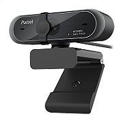 CAMERA WEBCAM BUSINESS 1080P/30FPS AX-FHD-HELLO...