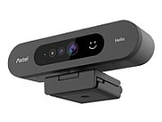 CAMERA WEBCAM BUSINESS 1080P/30FPS AX-FHD-HELLO...