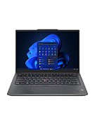 Laptop Lenovo ThinkPad L14 Gen 5, 14 inch 1920 x 1200, Intel Core Ultra 7 155U (12 C / 14 T, 4.8 GHz, 12 MB cache), 32 GB DDR5, 1 TB SSD, Intel Graphics, Windows 11 Pro