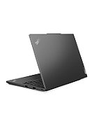 Laptop Lenovo ThinkPad L14 Gen 5, 14 inch 1920 x 1200, Intel Core Ultra 7 155U (12 C / 14 T, 4.8 GHz, 12 MB cache), 32 GB DDR5, 1 TB SSD, Intel Graphics, Windows 11 Pro