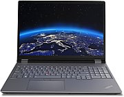 Laptop Lenovo ThinkPad L16 Gen 1, 16 inch 1920 x 1200, Intel Core Ultra 7 155U (12 C / 14 T, 4.8 GHz, 12 MB cache), 32 GB DDR5, 1 TB SSD, Intel Graphics, Windows 11 Pro