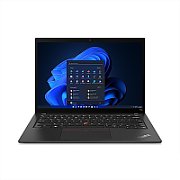 Laptop Lenovo ThinkPad T14s Gen 5, 14 inch 1920 x 1200, Intel Core Ultra 7 155U (12 C / 14 T, 4.8 GHz, 12 MB cache), 32 GB LPDDR5X, 1 TB SSD, Intel Graphics, Windows 11 Pro