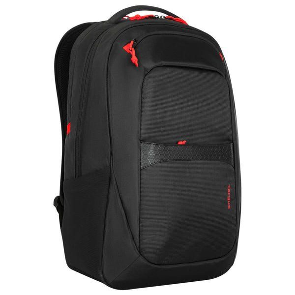 Rucsac ThinkPad Professional 16-inch Backpack Gen 2