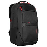 Rucsac ThinkPad Professional 16-inch Backpack Gen 2