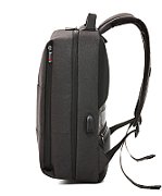 Rucsac ThinkPad Professional 16-inch Backpack Gen 2