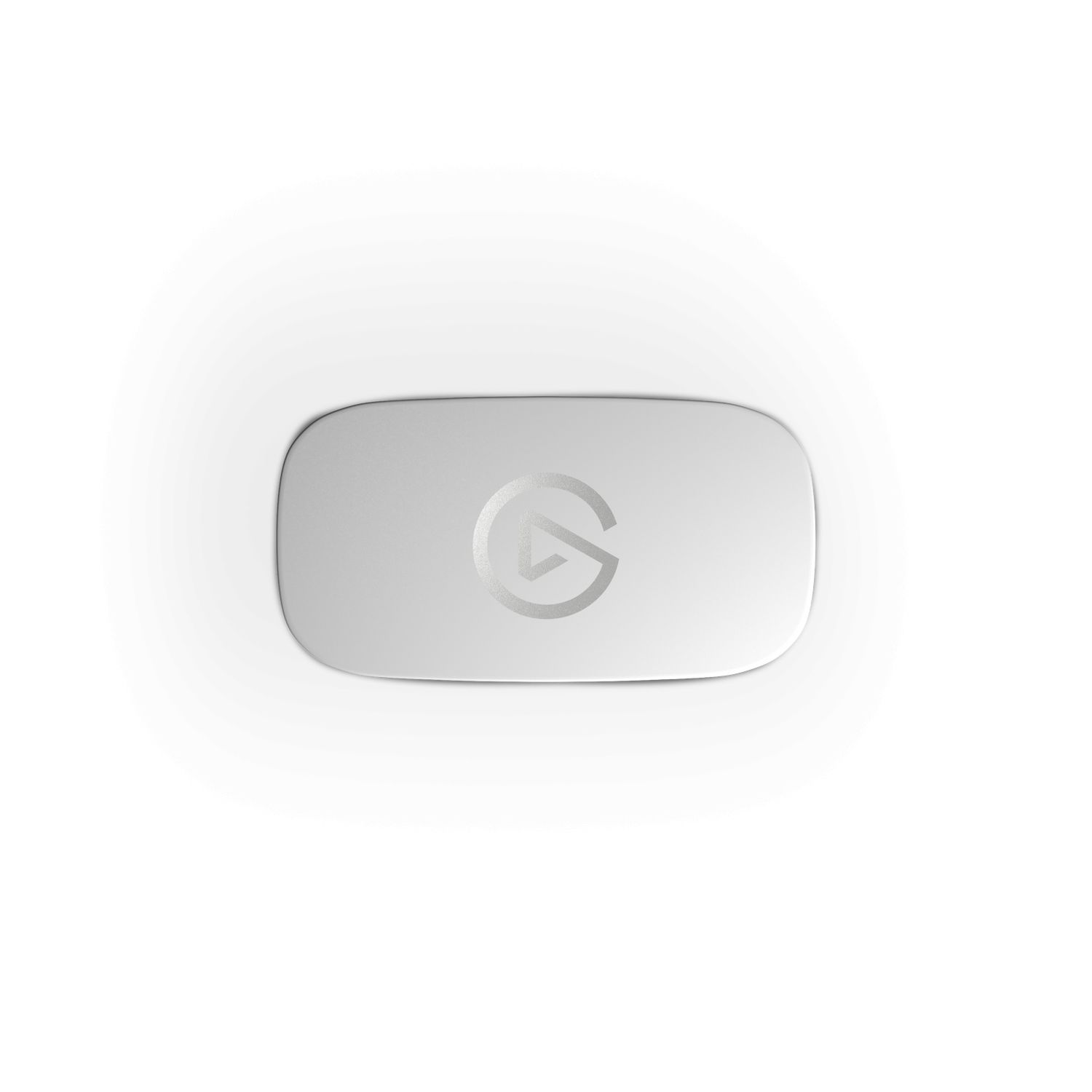 Game Capture Neo, Full HD, HDMI, Alb