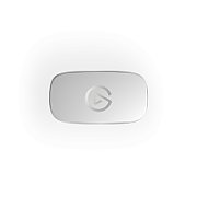 Game Capture Neo, Full HD, HDMI, Alb