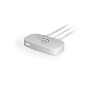 Game Capture Neo, Full HD, HDMI, Alb