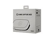 Game Capture Neo, Full HD, HDMI, Alb
