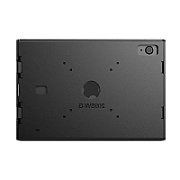 IPAD 10.9IN 10TH GEN SWELL/ENCLOSURE WALL MOUNT BLK
